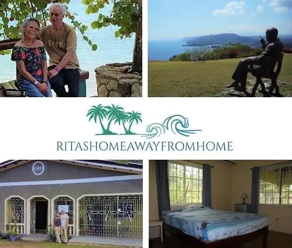 Ritashomeawayfromhome