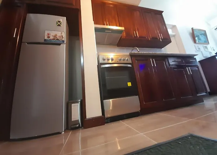 Beach 1 Bedroom 32