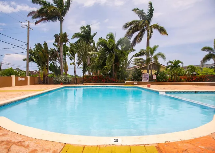 Czar'S Romantic Retreat-2 Bedroom Home And Pool
