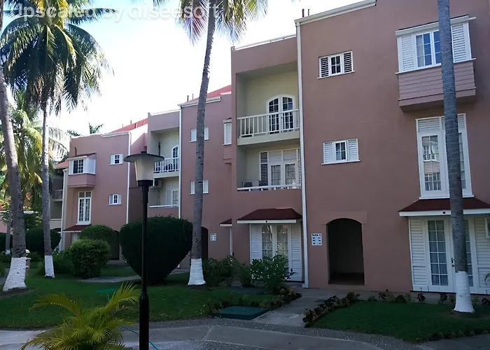 Fisherman'S Point Accommodations