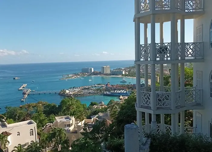 Mar Paraiso