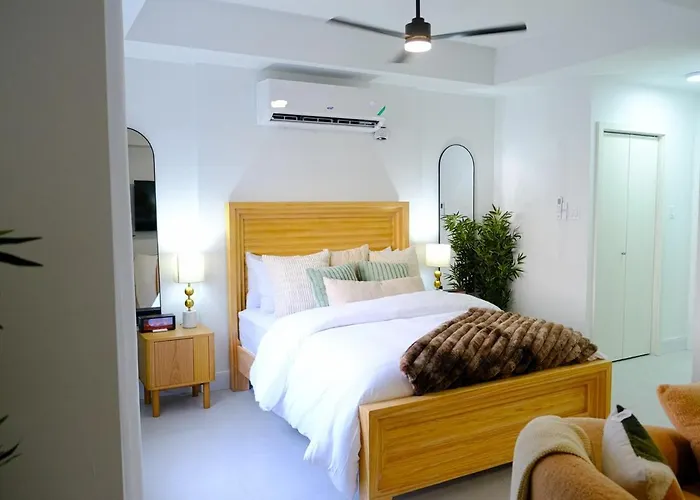 Your Ocho Rios Getaway Starts Here Newly Built
