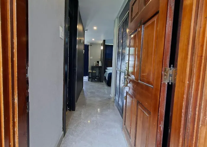 Studio Suite 11