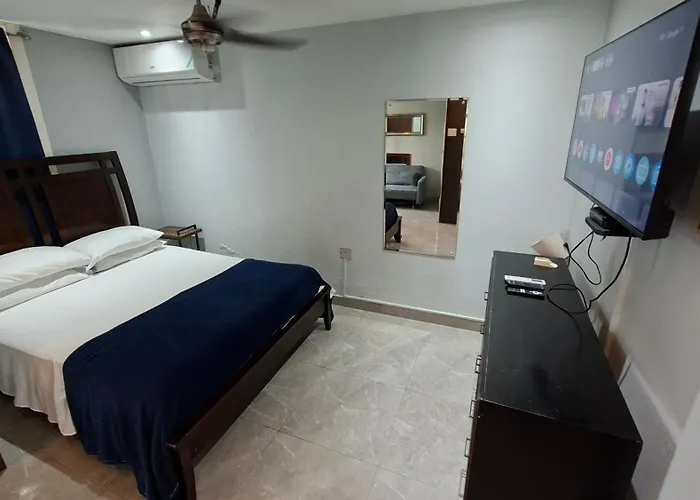 Studio Suite 11