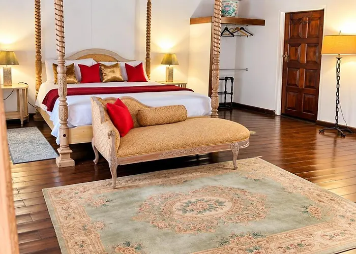 Cozy 3 Of 5 Apartment Penthouse In The Heart Of Ochi