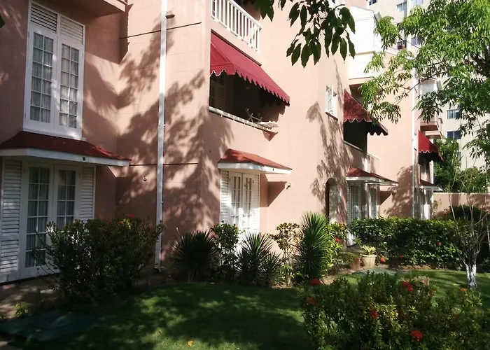 Condos At Fisherman'S Point