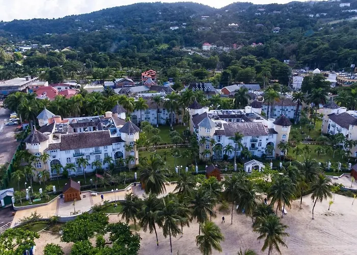 Serenity By The Sea At Turtle Towers