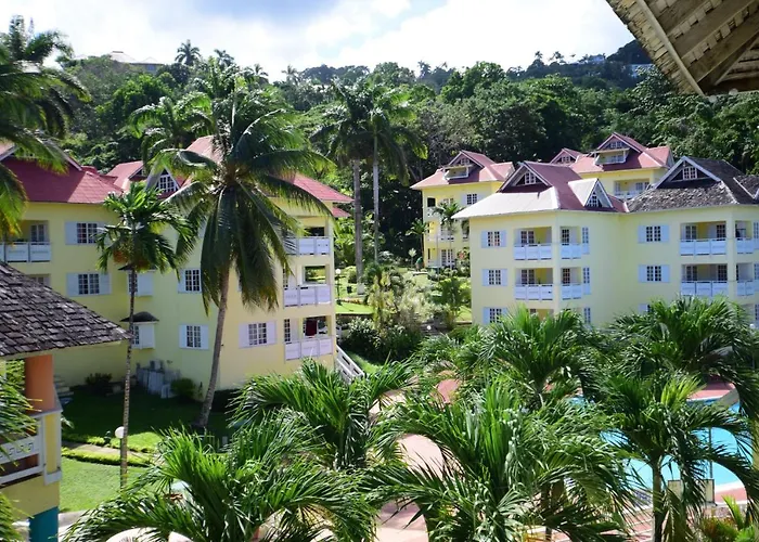 River Side Apt 9 @ Mystic Ridge.